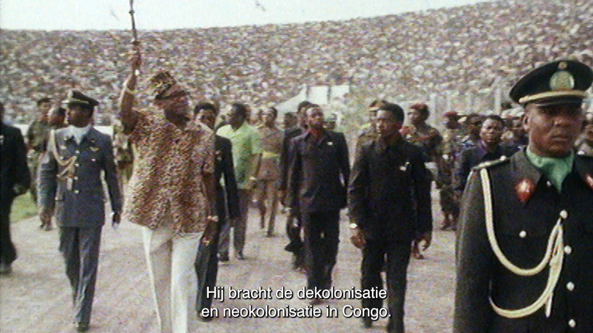 Mubutu's Game_NLSUB