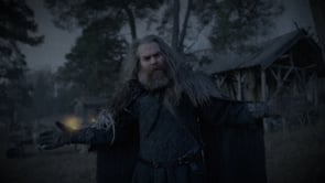 ISOLA - "The Storm is Coming" Hovedfilm (2025)
