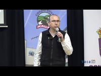 Genómica, diseña las vacas del futuro