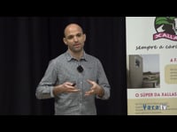 Manejo de terneras en amamantadoras: del nacimiento al destete