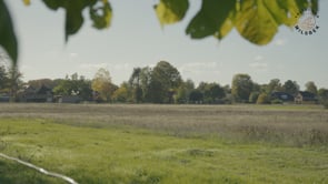 Vallei van Milsbèk
