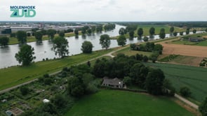 Molenhoek Zuid