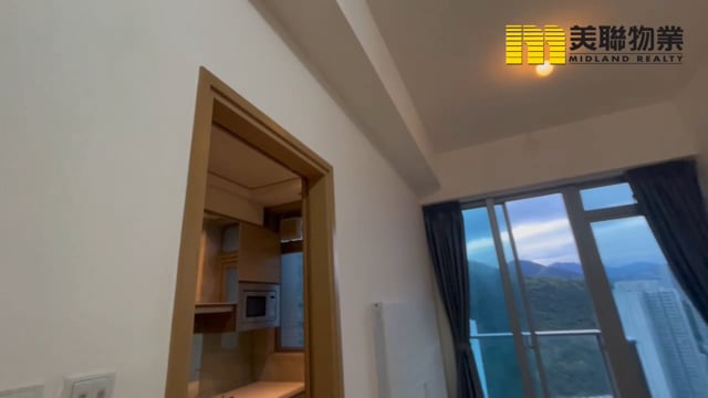 THE WINGS TWR 01 SKY DIAMOND Tseung Kwan O H 1787660 For Buy