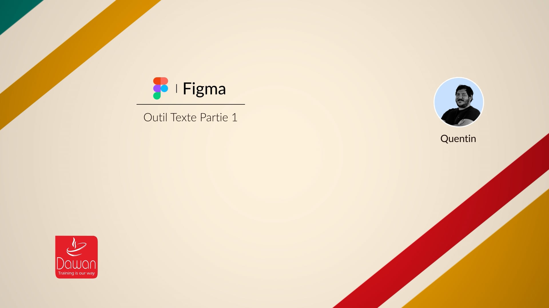 10 - outil texte partie 01