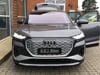 Video af Audi Q4 40 E-tron S Line 204HK 5d Aut.