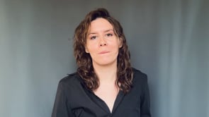 Chumolilar jinsiy olatni chaqishi