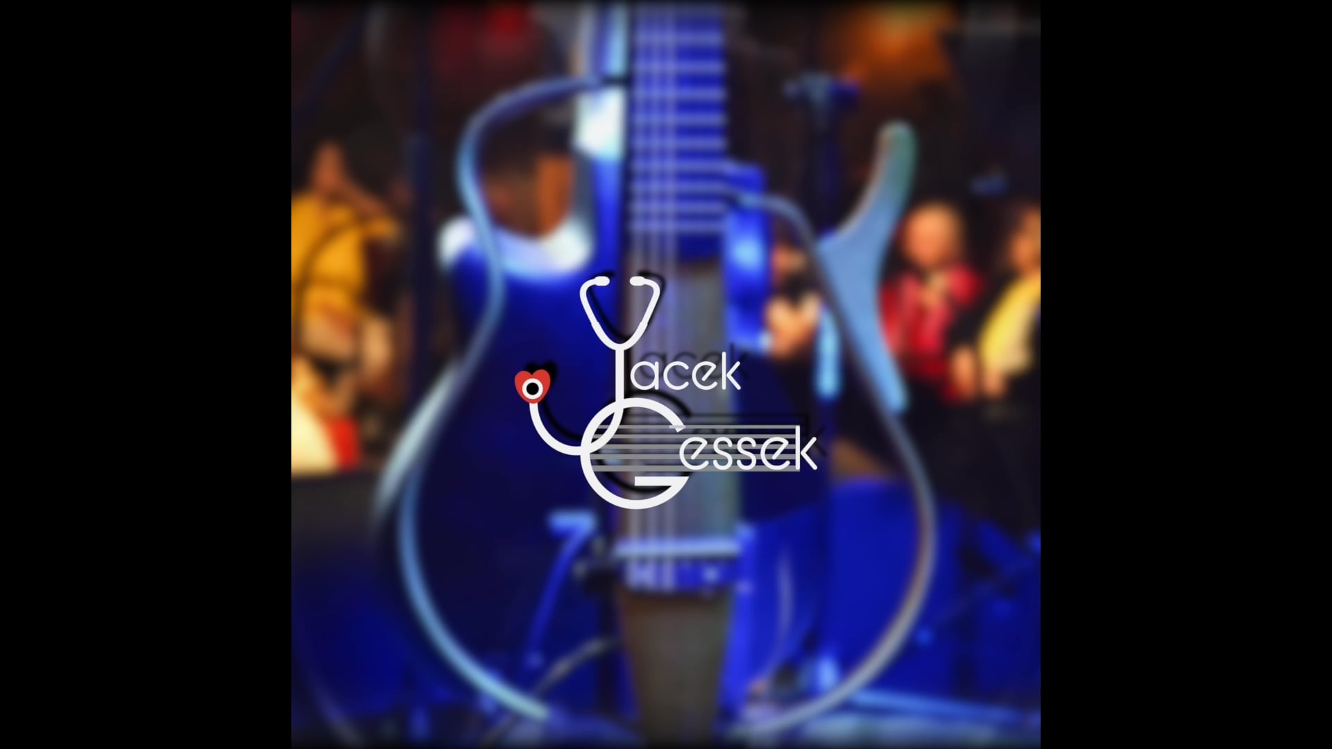 Gessek - mem 05 - Lęk FULL_Full HD 1080p