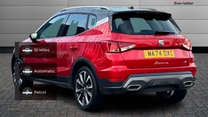 SEAT ARONA 2024 (74)