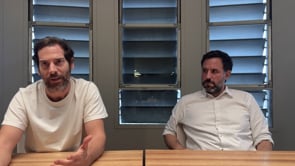 240123-OA-METRO III-Part II