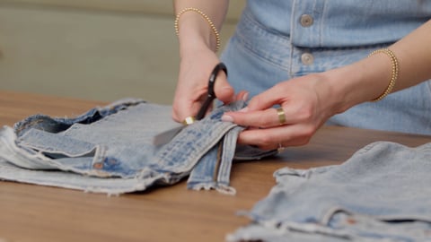 Curso de Especialización online Especialización en Moda