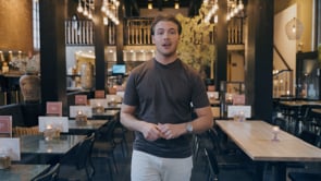 Neerbos Marketing