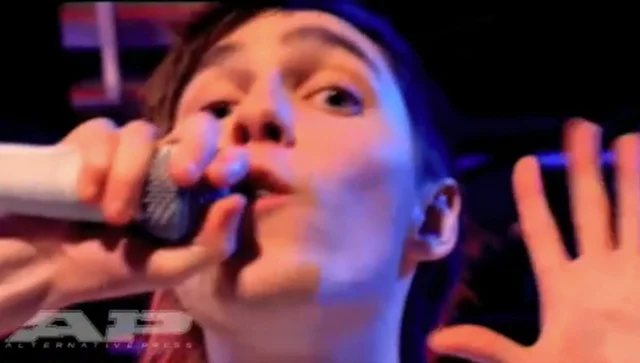 You Me At Six - Save It For The Bedroom on Vimeo