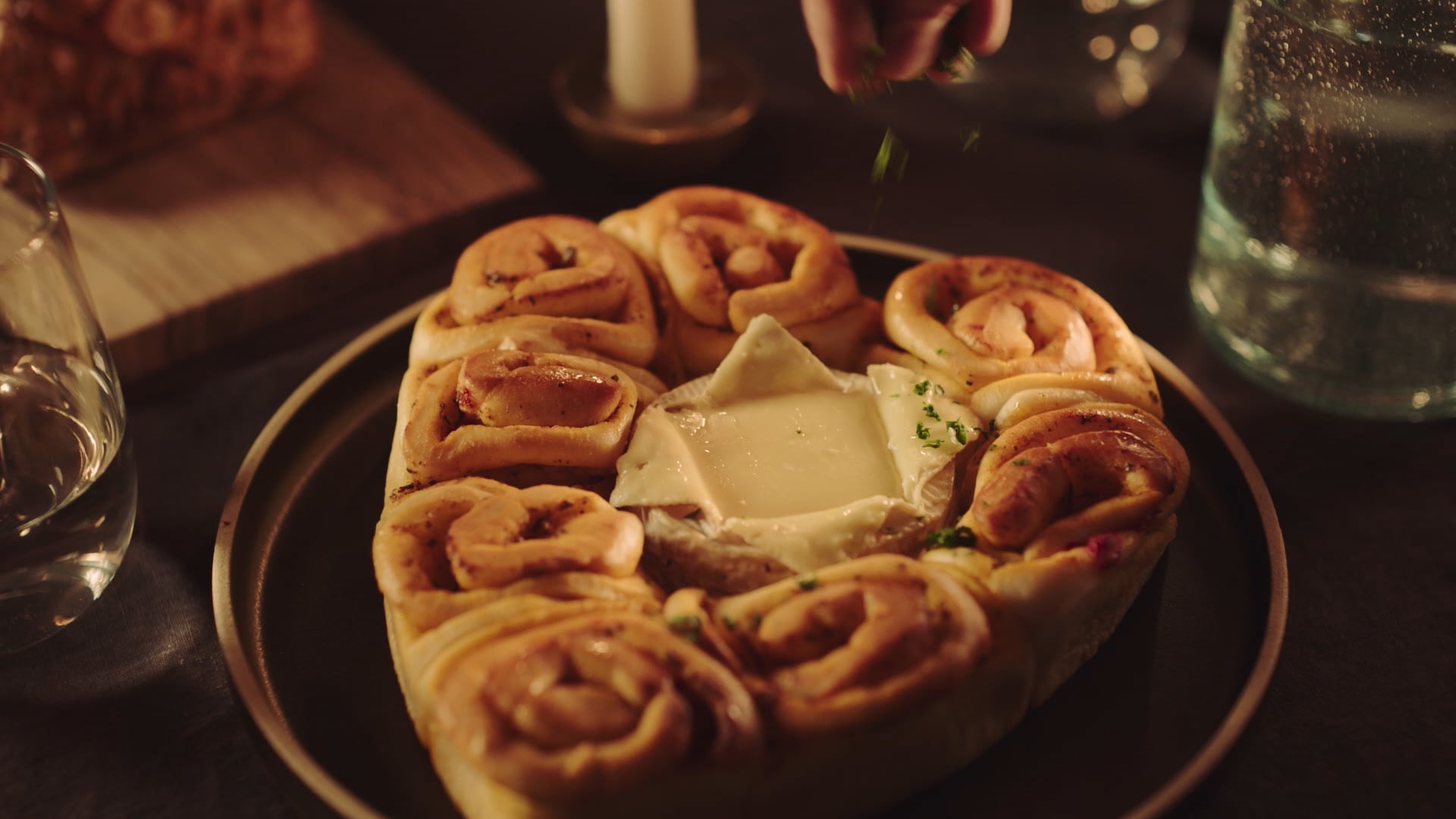 Morrisons_Valentines