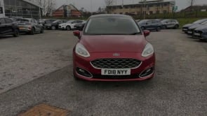 FORD FIESTA-VIGNALE 2018 (18)