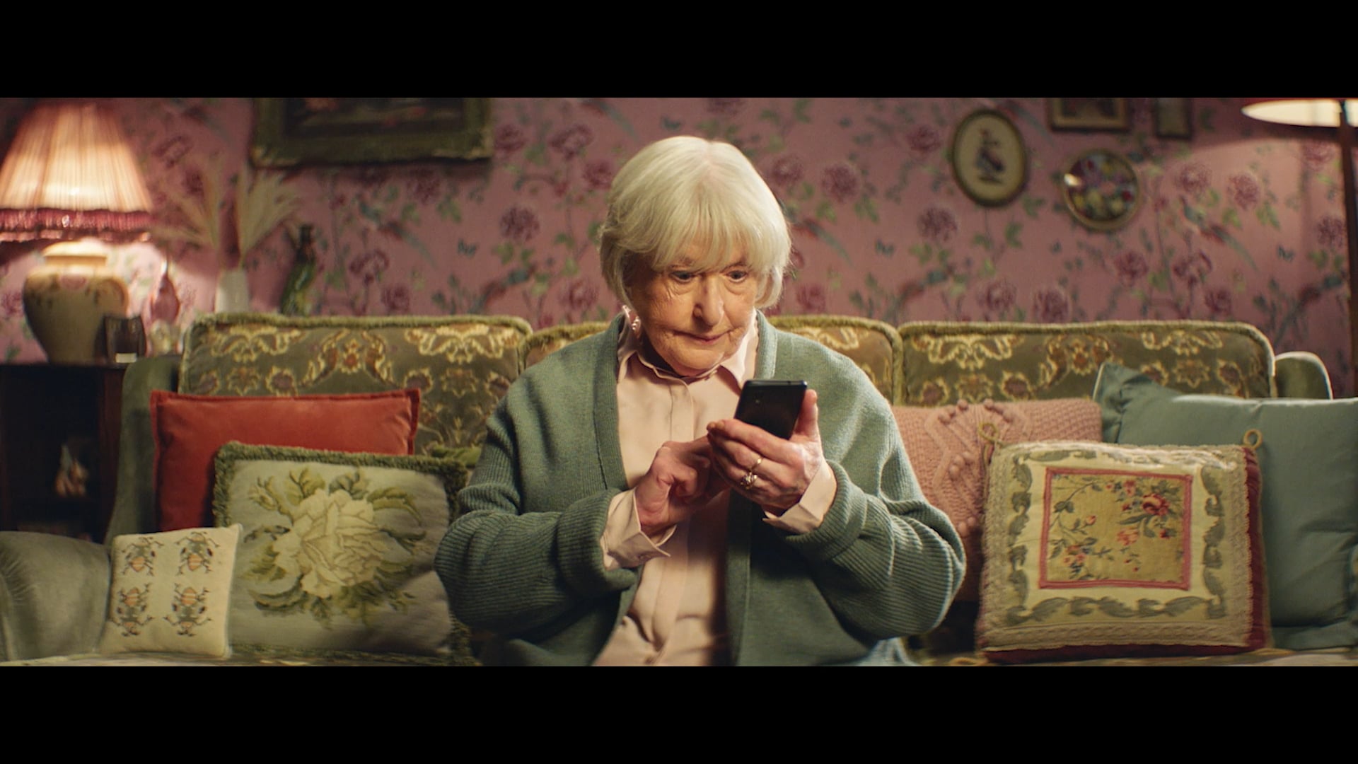 Health Lottery - WinWin