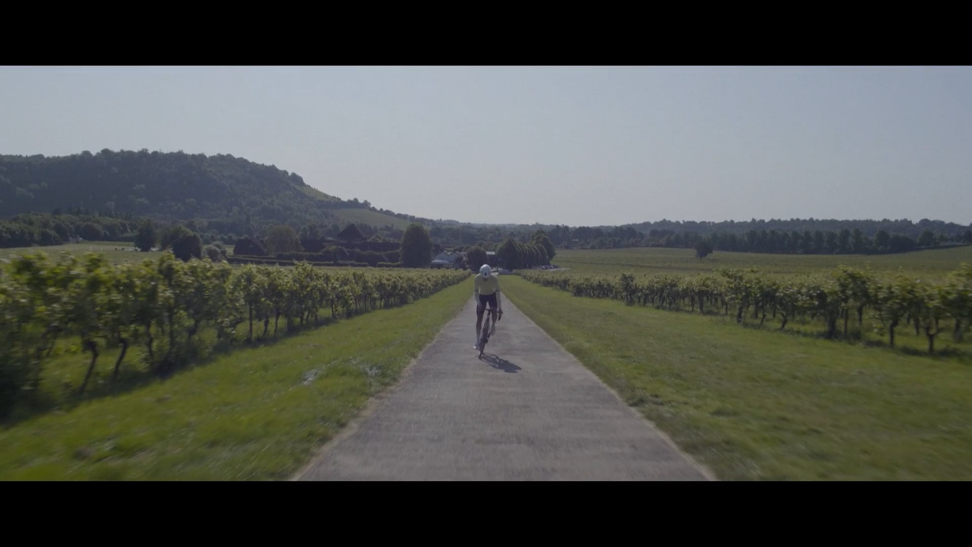 Skoda - Tour de France