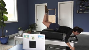 Related Embedded Video Item Thumbnail