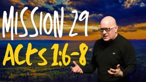 Mission 29