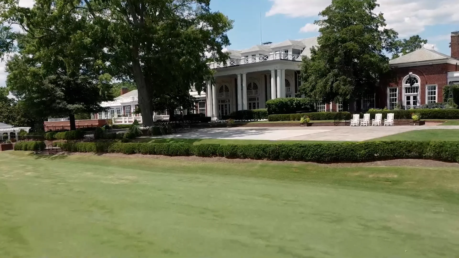 country club of virginia dress code Website Home Page Video Size:9 Toddler Emerald Sundae Women's Trendy STRAIGHT CUT