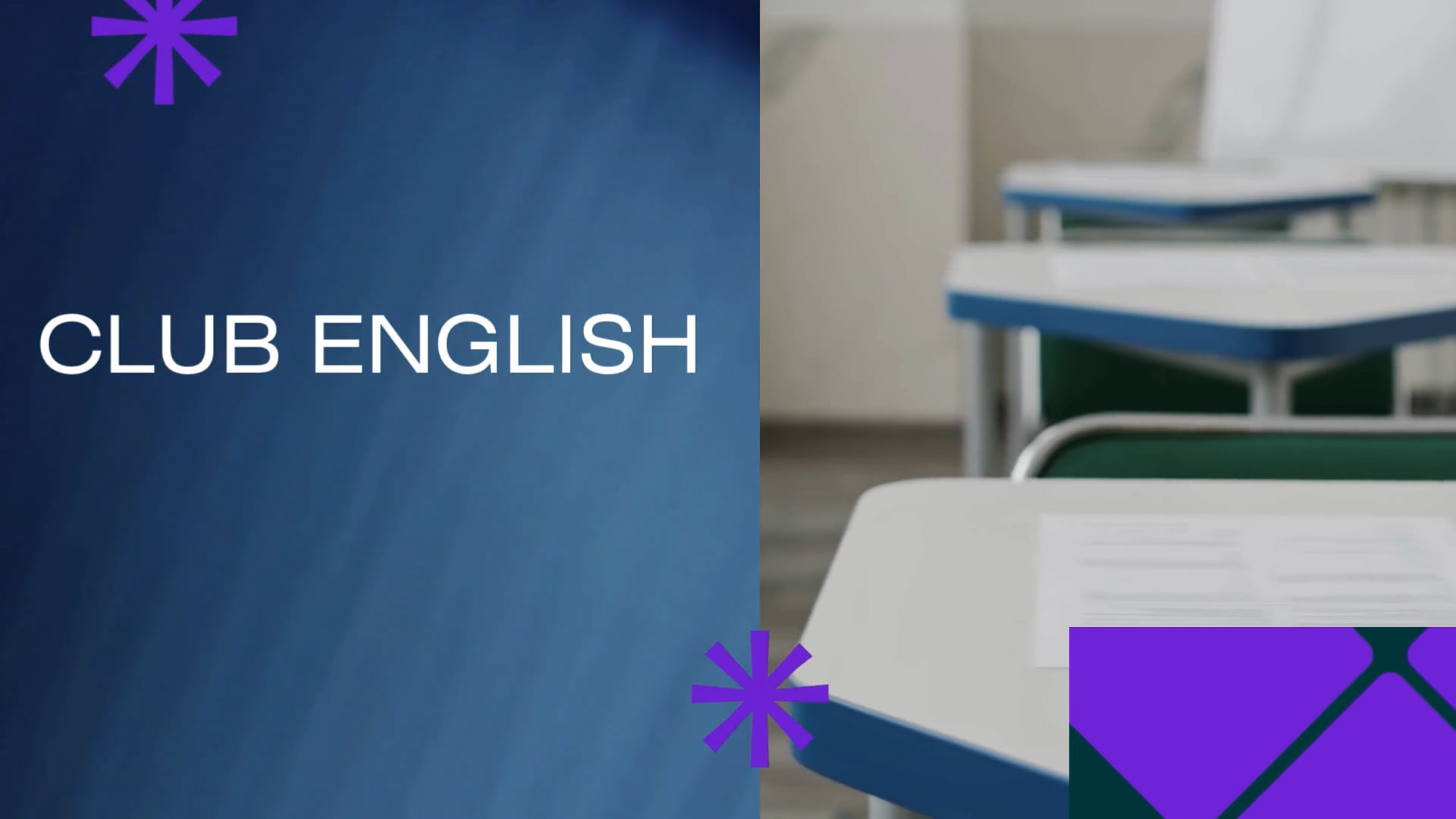 ENGLISHCLUB LEARN ENGLISH ONLINE visual data 5