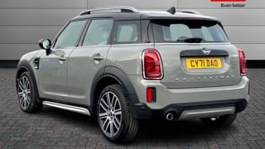 MINI COUNTRYMAN 2021 (71)