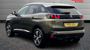 PEUGEOT 3008 2020 (69)