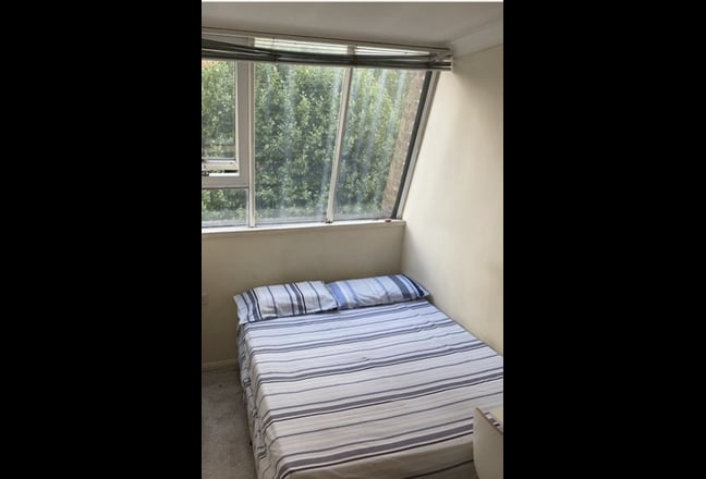 Chelsea near Chelsea and Westminster hospital Main Photo