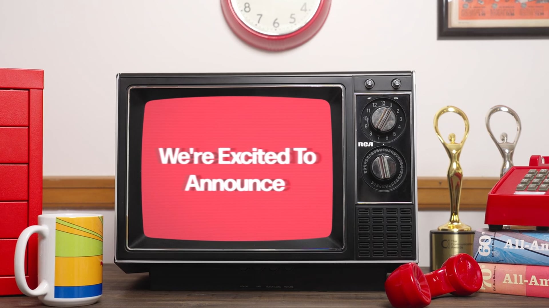 The Zest Lab - Rebrand