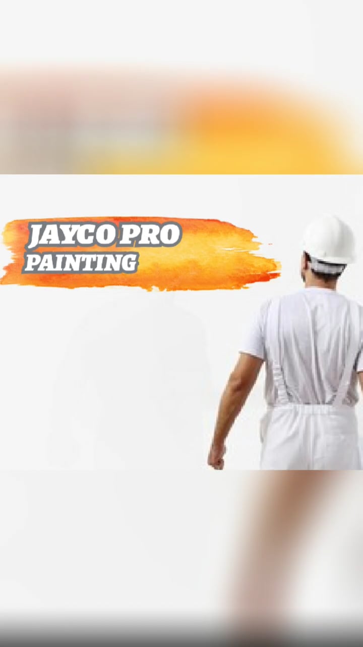 https://i.vimeocdn.com/video/1978182250-28a165de55808772e481d4fe3c19c60e175bb0c9cf50d167e715f0f28dfad037-d