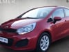 Video af Kia Rio 1,4 Limited 109HK 5d 6g