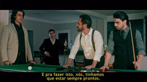 Thumbnail do vídeo