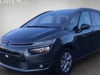 Video af Citroën Grand C4 Picasso 1,6 THP Intensive 155HK 6g