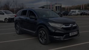 HONDA CR-V 2019 (69)