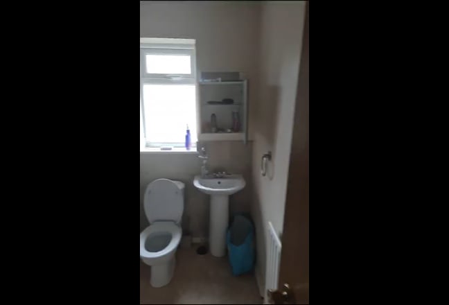 Single Room to rent in Harrogate Main Photo