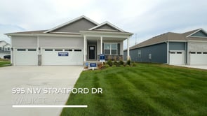Subdivision Image 0