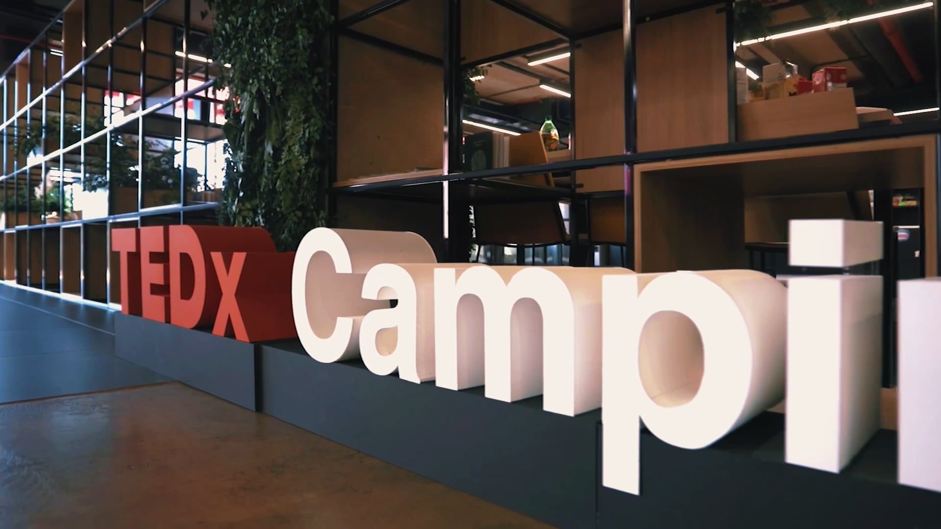 TEDx Campinas_2024