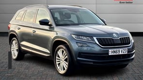 SKODA KODIAQ 2019 (69)