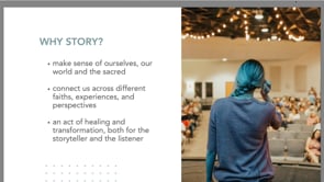Related Embedded Video Item Thumbnail