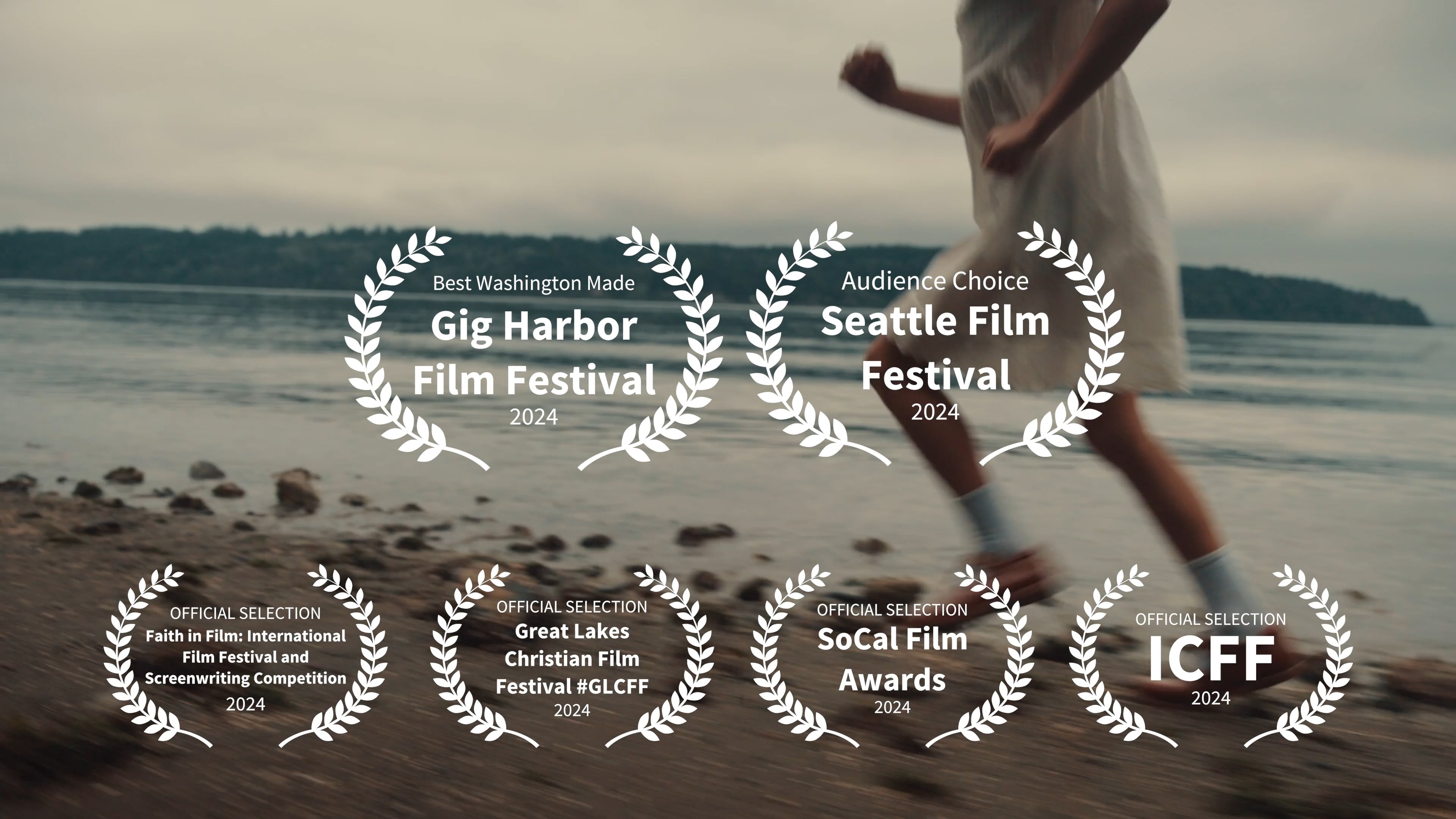 Watch LAST LAP Online | Vimeo On Demand on Vimeo