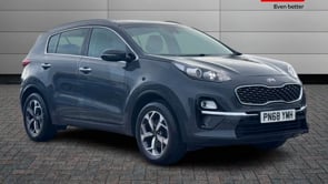 KIA SPORTAGE 2018 (68)