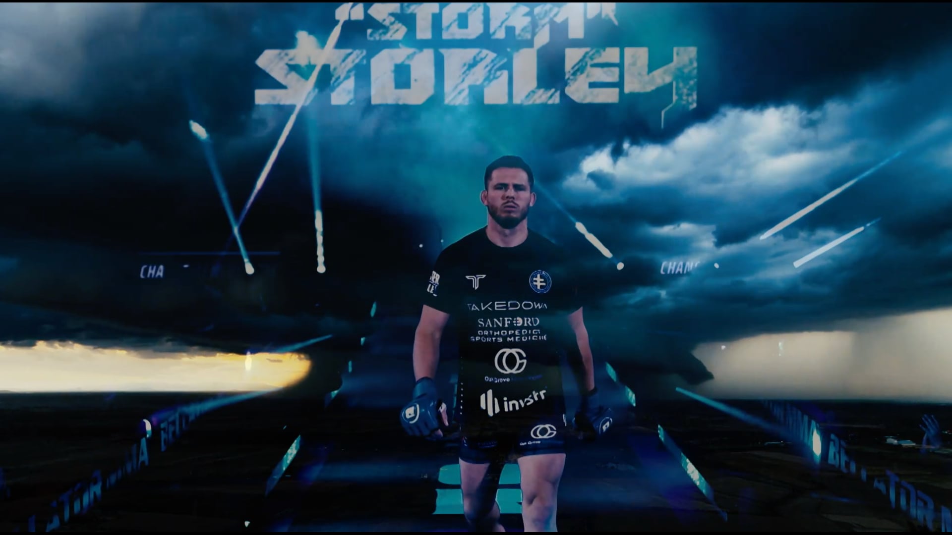 SHO_Bellator_Storely_Vs_Ward_30