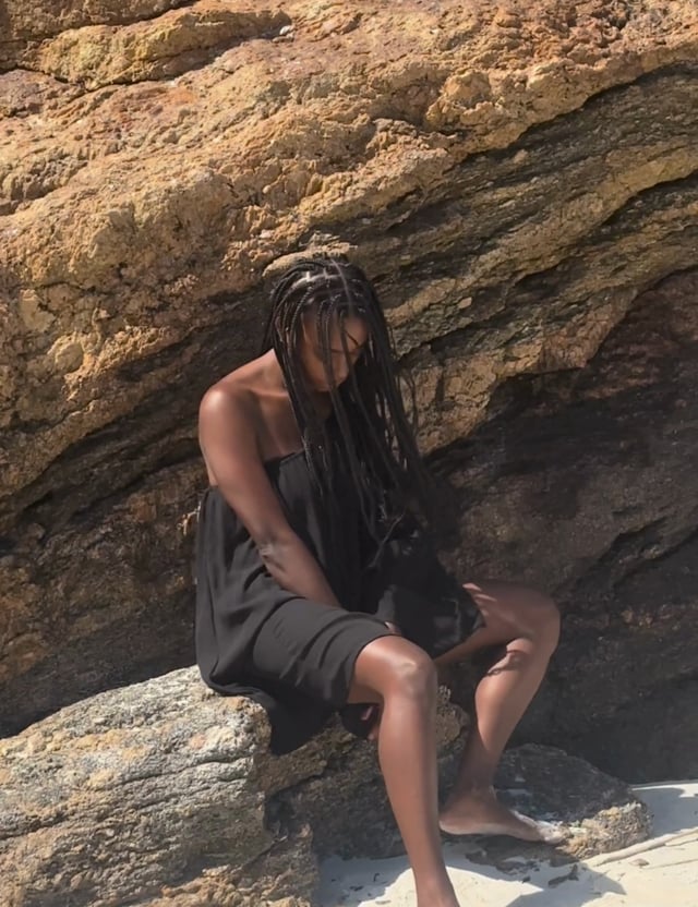 video