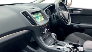 FORD S-MAX 2018 (18)