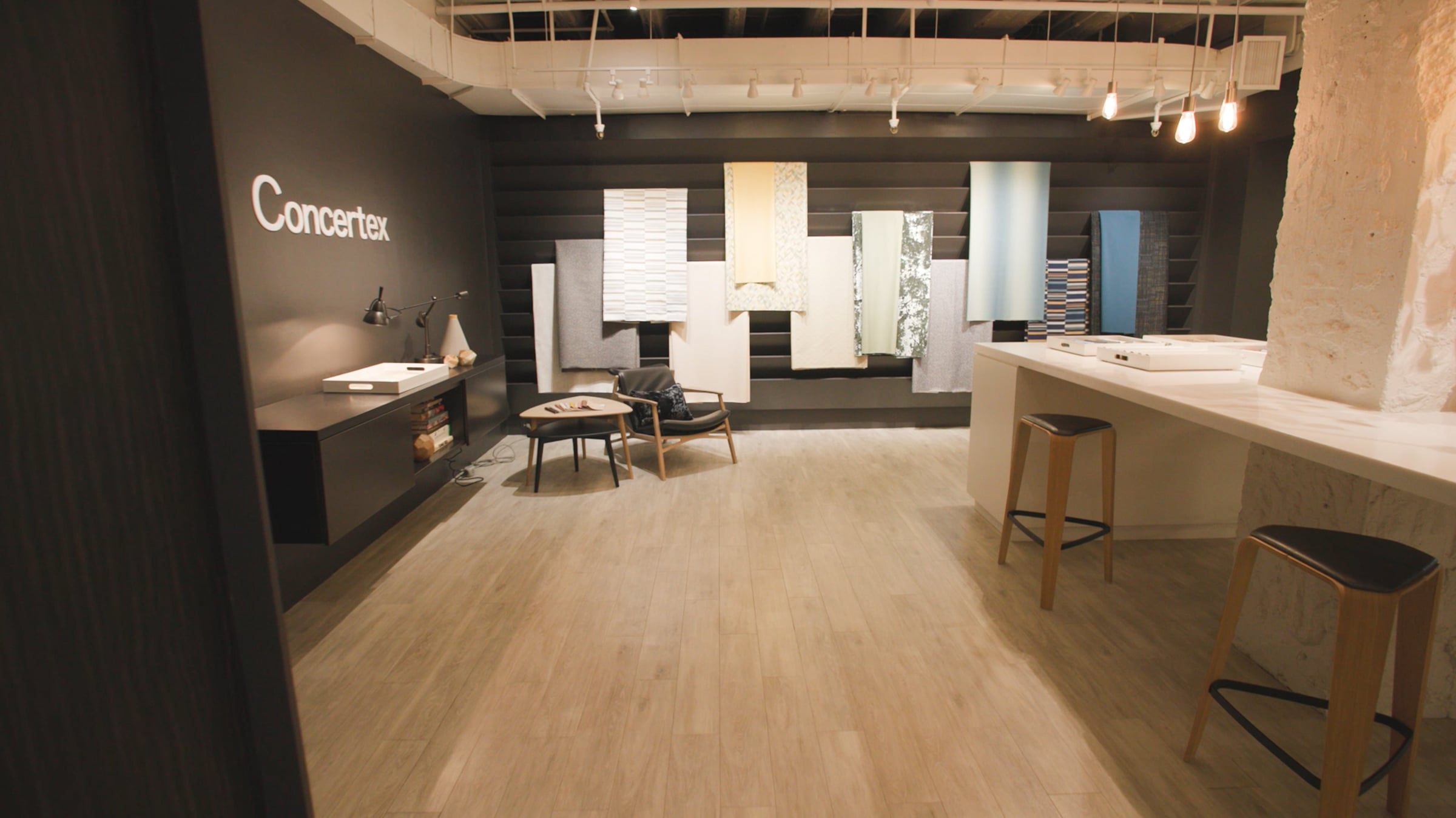 Concertex_Showroom