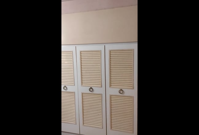 Video 1: