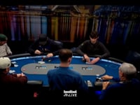 CLPVideo0684