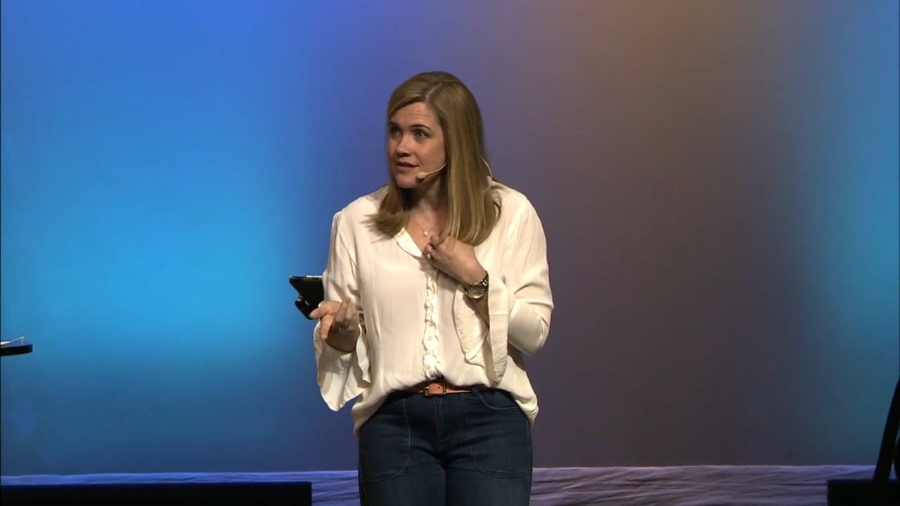 What is Good? | The Inside Job