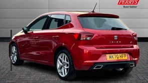 SEAT IBIZA 2020 (70)