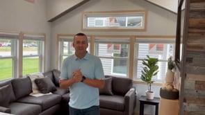 Elevation 7 Series Tour