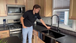 Elevation 5-120CA (Vin 3002)